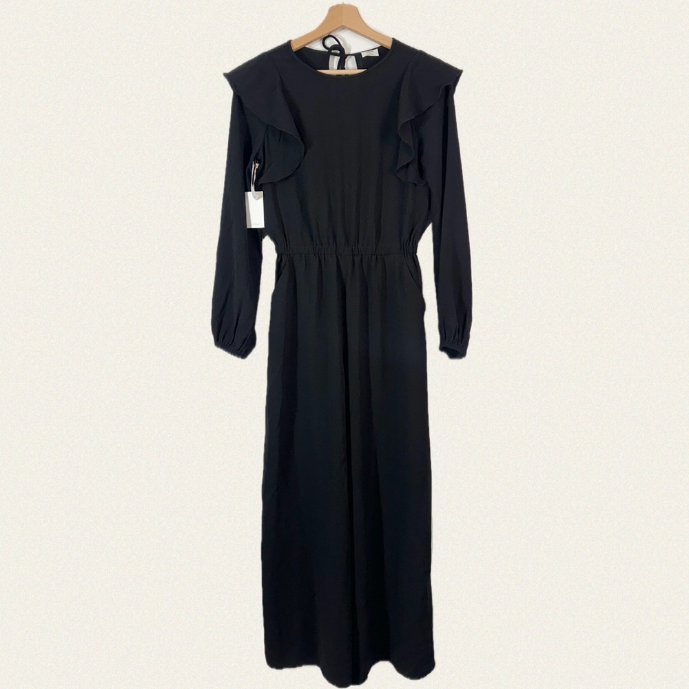 Wilfred Fleurette Jumpsuit